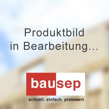 Creaton_Melodie_Pult-Ortgang_garniert_standard_rechts_naturrot_oder_engobiert_004003017002001270001_1.JPEG