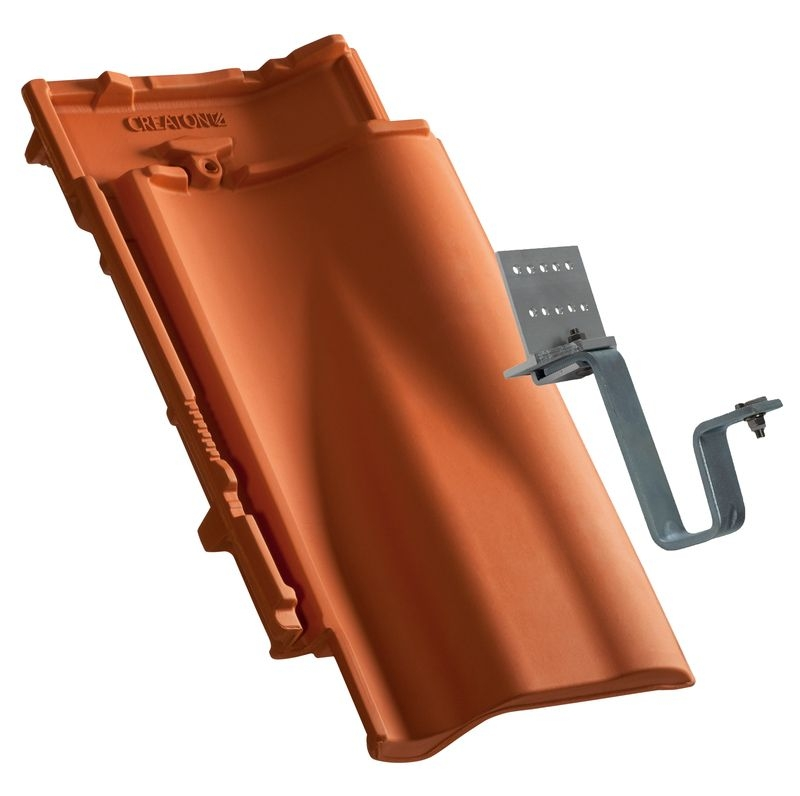 Creaton_Melodie_System-Solarhalter-Set_Bohlenmontage_004003017002004245001_1.JPEG