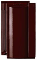 Creaton_Optima_Finesse_weinrot_glasiert_Flaechenziegel_004003008001003002_1.JPEG