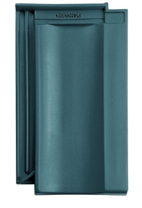 Creaton_Optima_Nuance_grau_engobiert_Flaechenziegel_004003008001002005_1.JPEG