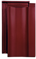 Creaton_Optima_Nuance_weinrot_engobiert_Flaechenziegel_004003008001002002_1.JPEG