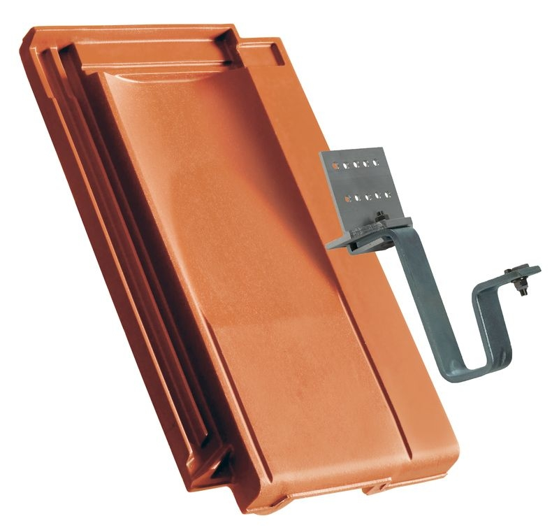Creaton_Optima_System-Solarhalter-Set_Bohlenmontage_004003008002004170001_1.JPEG