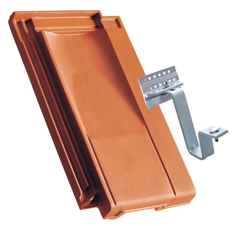 Creaton_Optima_System-Solarhalter-Set_Sparrenmontage_004003008002004150001_1.JPEG