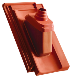 Creaton_Optima_Ton_Antennendurchgang_NW60_Finesse_004003008002003068001_1.JPEG