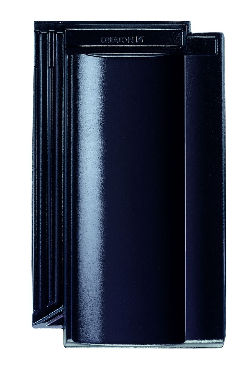 Optima
