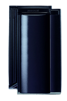 Creaton_Optima_edelschwarz_edelengobiert_Flaechenziegel_004003008001003005_1.JPEG