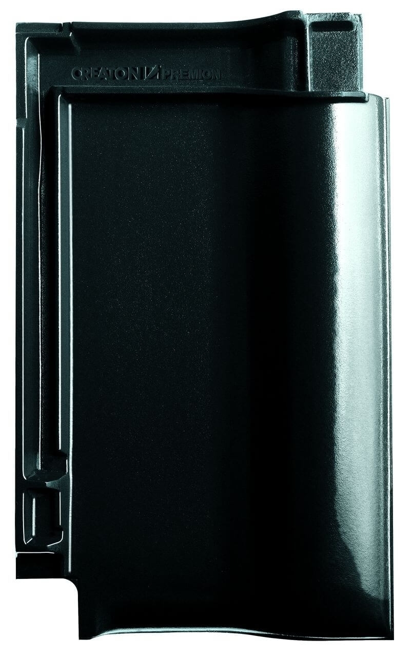 Creaton_Premion_Finesse_schwarz_glasiert_Flaechenziegel_004003004001003002_1.JPEG