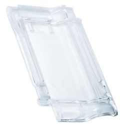 Creaton_Premion_Lichtziegel_transparent_004003004002005001_1.JPEG