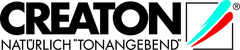 Creaton_Premion_Mansard-_Knickl-Ortgang_garniert_Sondermass_rechts_Nuance_004003004002001222001_1.JPEG