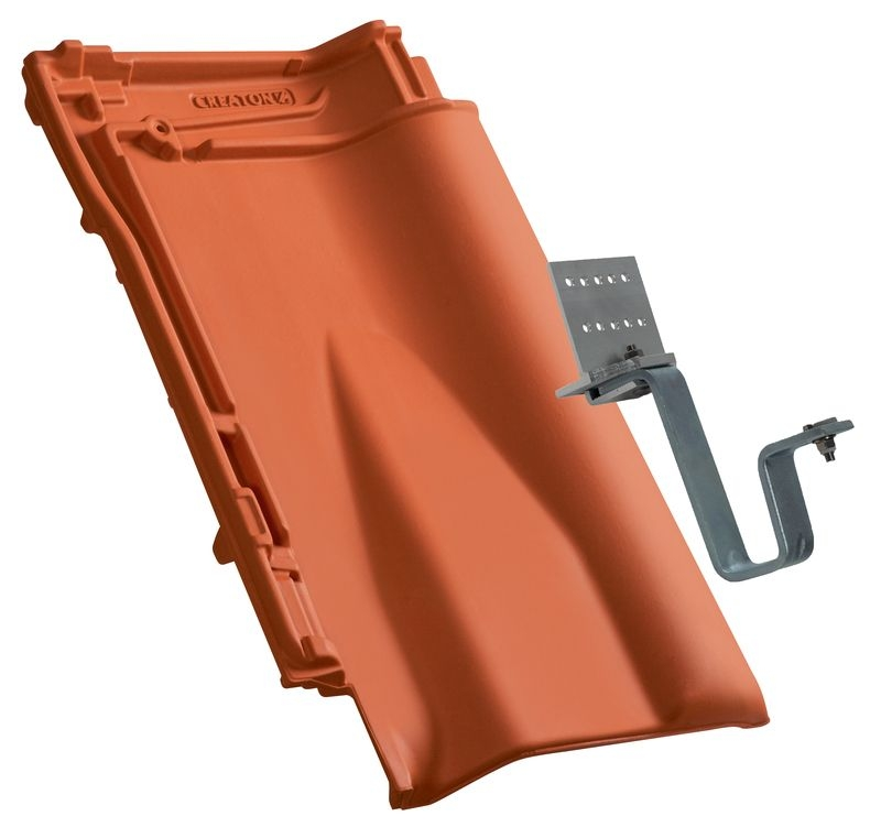 Creaton_Premion_System-Solarhalter-Set_Bohlenmontage_004003004002004200000_1.JPEG