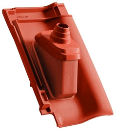 Creaton_Premion_Ton_Antennendurchgang_Noblesse_004003004002003049001_1.JPEG