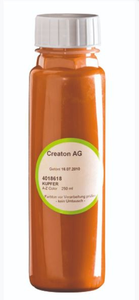 Creaton_Ratio_Anstreichfarbe_Acryl_250_ml_004003014002005010001_1.JPEG