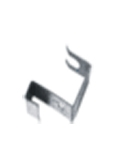 Creaton_Ratio_Firstfix_Firstklammer_Edelstahl_30_St_004003014002002122_1.JPEG