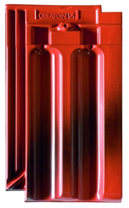 Creaton_Ratio_Flaechenziegel_Finesse_antik_geflammt_glasiert_004003014001003002_1.JPEG
