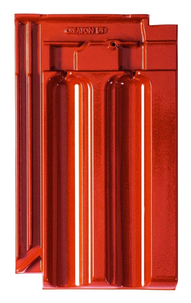 Creaton_Ratio_Flaechenziegel_Finesse_rot_glasiert_004003014001003001_1.JPEG