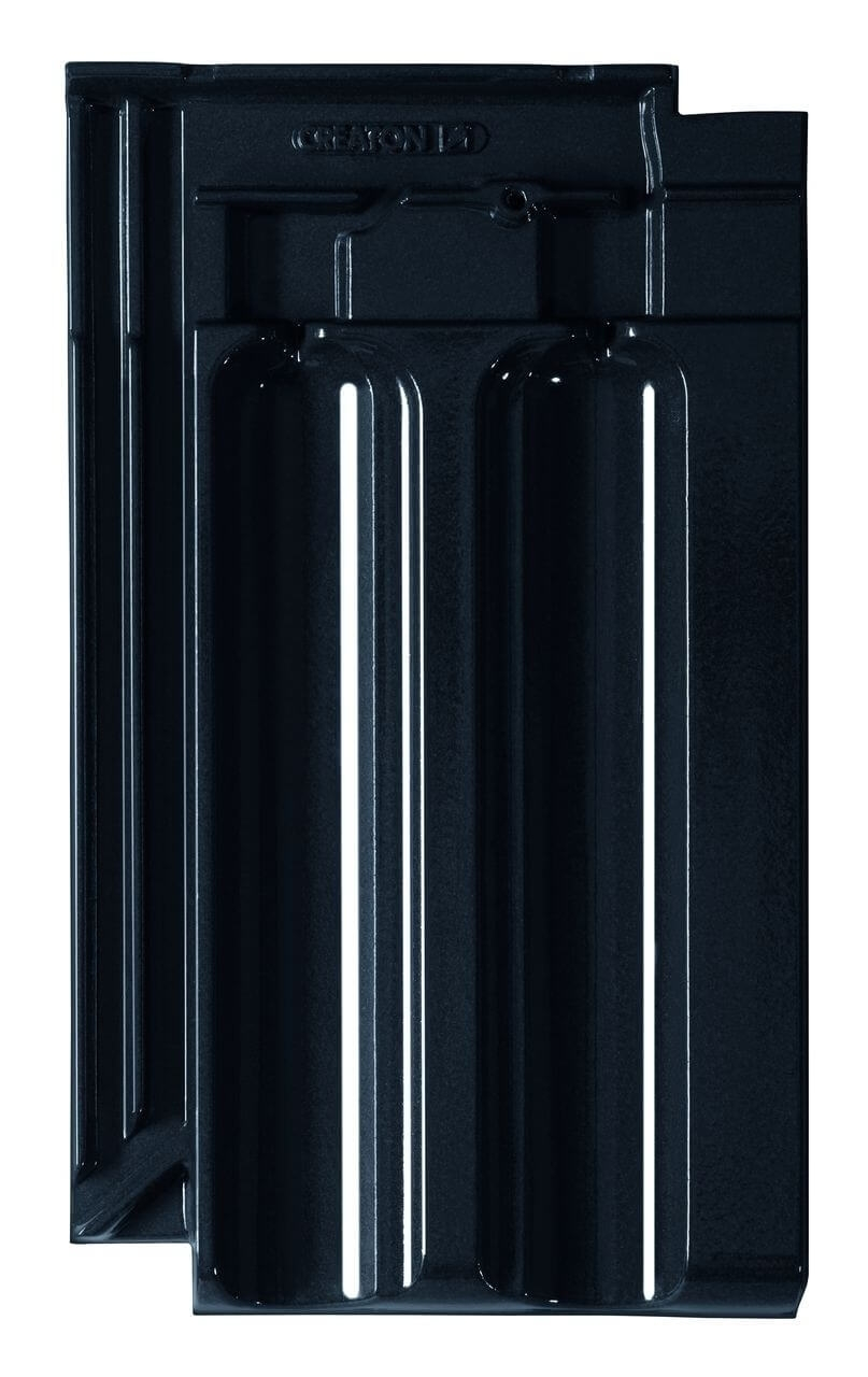 Creaton_Ratio_Flaechenziegel_Finesse_schwarz_glasiert_004003014001003006_1.JPEG