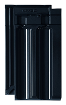 Creaton_Ratio_Flaechenziegel_Finesse_schwarz_glasiert_004003014001003006_1.JPEG