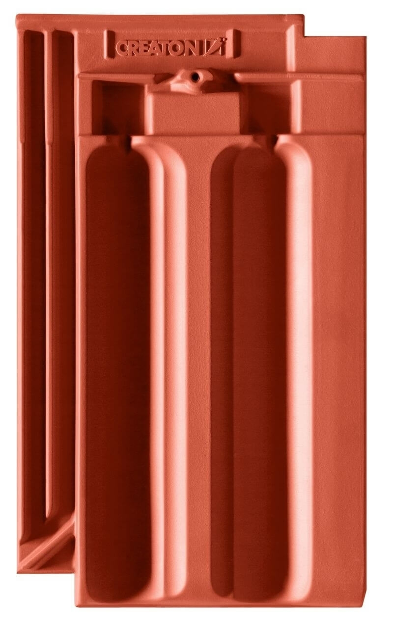 Creaton_Ratio_Flaechenziegel_naturrot_004003014001001001_1.JPEG