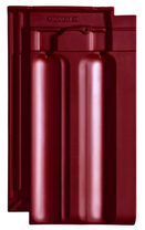 Creaton_Ratio_Flaechenziegel_weinrot_engobiert_004003014001002002_1.JPEG