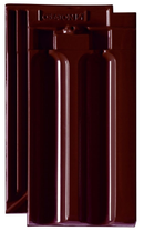 Creaton_Ratio_Flaechenziegel_weinrot_glasiert_004003014001003003_1.JPEG