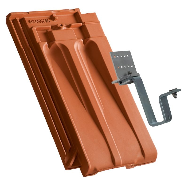 Creaton_Ratio_System-Solarhalter-Set_Bohlenmontage_004003014002004170001_1.JPEG