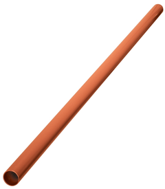 Creaton_Rustico_Rundrohr_3_m_004003015002004070001_1.JPEG