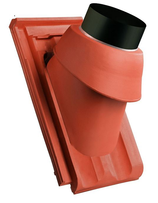 Creaton_Rustico_Thermen-Abgasrohrdurchfuehrung_Ton_NW_125_004003015002003090001_1.JPEG