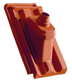 Creaton_Rustico_Ton_Antennendurchgang_NW_60_004003015002003045001_1.JPEG