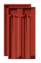 Creaton_Rustico_kupferrot_engobiert_Flaechenziegel_004003015001002003_1.JPEG