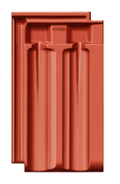 Creaton_Rustico_naturrot_Flaechenziegel_004003015001001001_1.JPEG