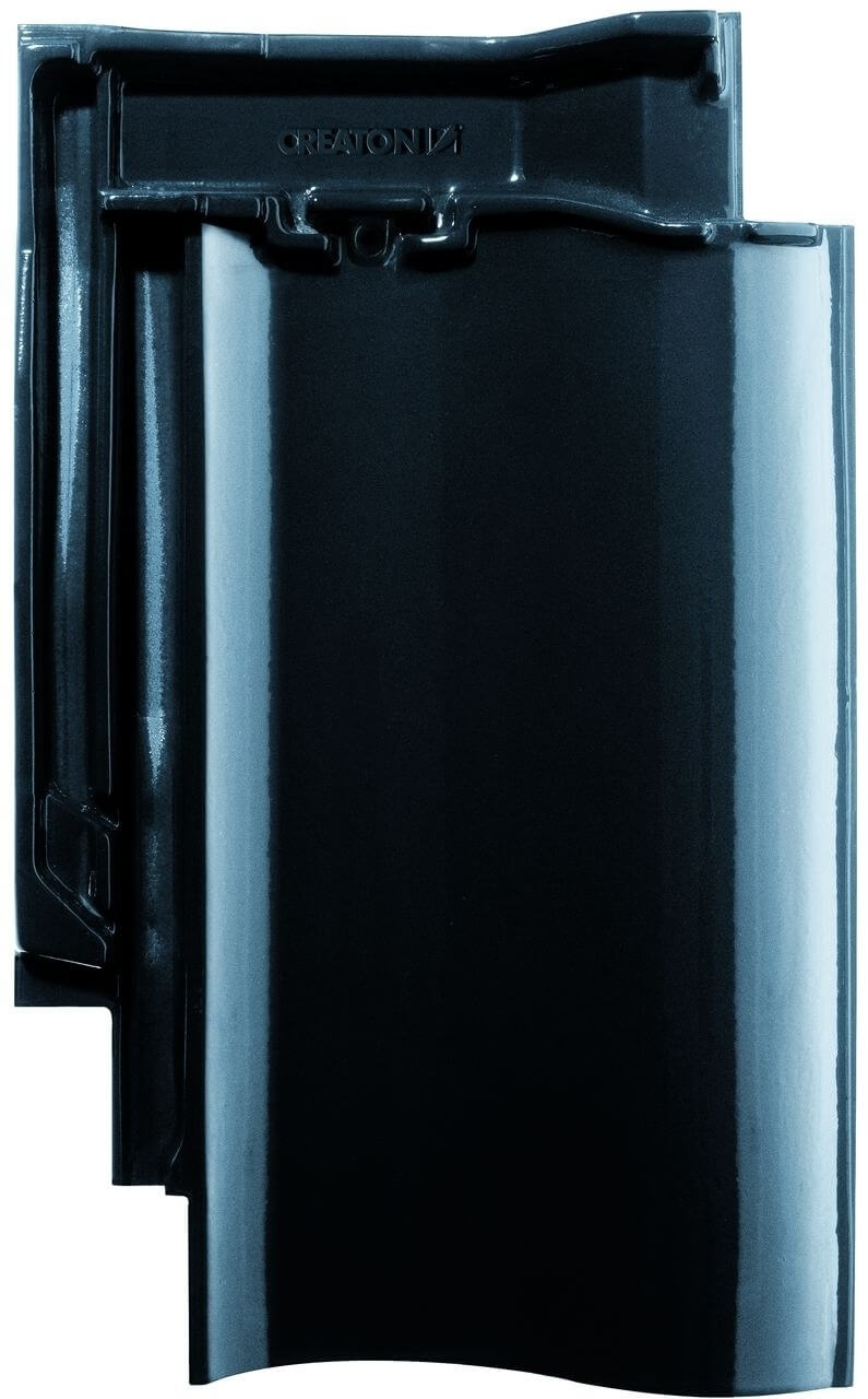 Creaton_Sinfonie_Finesse_schwarz_glasiert_Flachenziegel_004003016001003004_1.JPEG