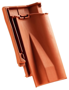 Creaton_Sinfonie_Luefterziegel_Finesse_Noblesse_004003016002001063001_1.JPEG