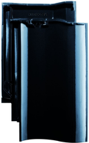 Creaton_Sinfonie_Noblesse_schwarz_glasiert_Flaechenziegel_004003016001004001_1.JPEG