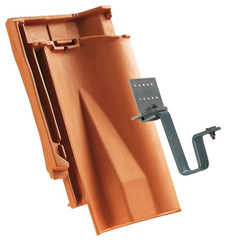 Creaton_Sinfonie_System-Solarhalter-Set_Bohlenmontage_004003016002004135001_1.JPEG