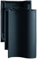 Creaton_Sinfonie_schwarz_matt_engobiert_Flaechenziegel_004003016001002002_1.JPEG