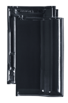 Creaton_Titania_Finesse_schwarz_glasiert_Flaechenziegel_004003018001002001_1.JPEG