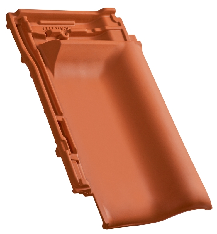 Creaton_Titania_Firstanschluss-Luefterziegel_edelengobiert_004003018002001001010_1.JPEG