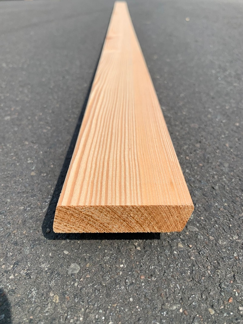 Dachlatten_Laerche_Rhombusprofil_gehobelt_2_m_19_x_70_mm_004022030001045_1.JPEG