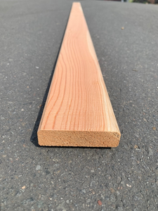 Dachlatten_Laerche_gehobelt_2_m_19_x_70_mm_004022030001040_1.JPEG