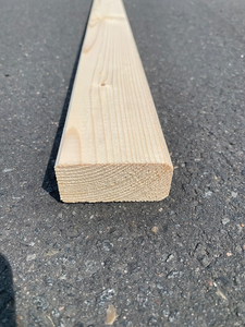 Dachlatten_gehobelt_2_m_004022030001020001_1.JPEG