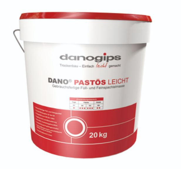 Danogips_pastoes_leicht_Allzweckspachtelmasse_20_kg_003010999001100_1.JPEG
