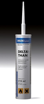 Doerken_Delta-Than_Kleber_310_ml_Kartusche_004009999004_1.JPEG