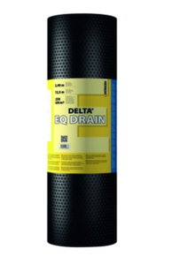 Doerken_Delta_EQ_Drain_Noppenbahn_12_5_m_003016001030001_1.JPEG