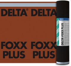 Doerken_Delta_Foxx_Plus_Schalungsbahn_1_5_x_50_m_004009001012_1.JPEG
