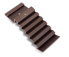 Doerken_Delta_Geo-Drain_Clip_100_St_003016999005_1.JPEG