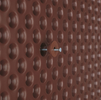 Doerken_Delta_MS_Knopf_100_St_003016999006_1.JPEG