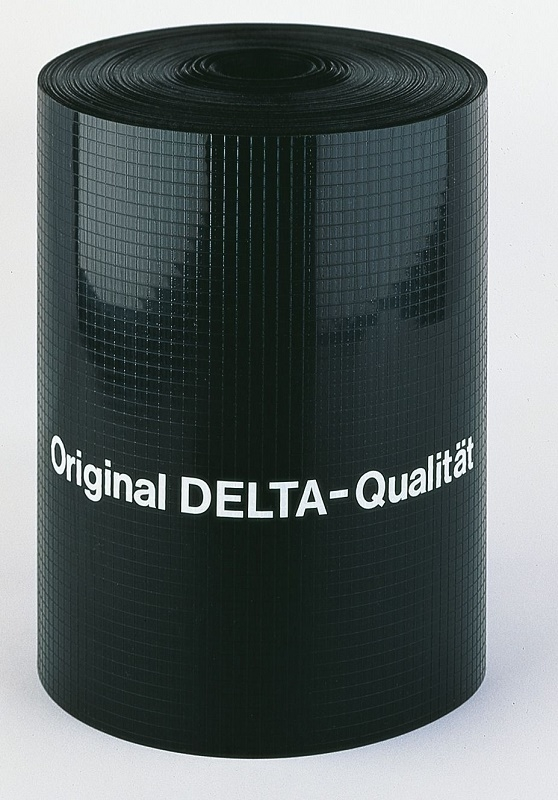 Delta