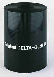 Delta