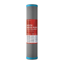 Dörken Delta Maxx Plus Unterspannbahn 1,5 m x 50 m