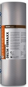 Doerken_Delta_Terraxx_Streifen_12_5_x_0_75_m_003016001009_1.JPEG